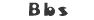indexmenu_b.jpg